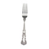 Gorham Blossom 18/10 Stainless Steel Dinner Fork