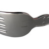 Gorham Blossom 18/10 Stainless Steel Dinner Fork
