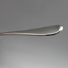 Gorham Studio 18/10 Stainless Steel Bouillon Spoon (Set of Twelve)