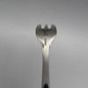 Gorham Studio 18/10 Stainless Steel Cocktail Fork