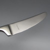 Dansk Torun 18/10 Stainless Steel Dinner Knife