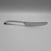 Dansk Torun 18/10 Stainless Steel Dessert Knife