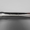 Oneida Golden Juilliard Serving Spoon