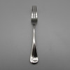 Dansk Tjorn 18/10 Stainless Steel Cake Fork