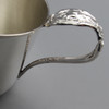 Reed & Barton Francis 1st. Sterling Silver 5oz Baby Child Cup ~ USA Made