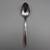 Lenox Hillsdale 18/10 Stainless Steel Teaspoon