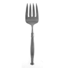 Oneida ACT II (Satin Finish) Serving Fork