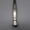 Oneida ACT II (Satin Finish) Serving Fork