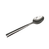 Williams Sonoma Stephanie Stainless Steel Teaspoon by Towle
