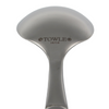 Williams Sonoma Stephanie Stainless Steel Teaspoon by Towle