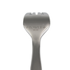 Williams Sonoma Stephanie Stainless Steel Dinner Fork by Towle