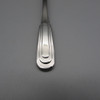 Oneida Cityscape 6-1/8" Teaspoon - Dozen