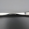 Oneida Cityscape 6-1/8" Teaspoon - Dozen