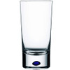 Orrefors Intermezzo Blue Tumbler