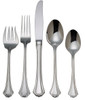 Reed & Barton Country French 40pc. Flatware Set (Service for Eight)