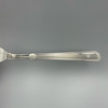 Pfaltzgraff Providence (Glossy) 18/10 Stainless Steel Salad Fork (Set of Four)
