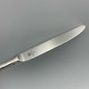 Pfaltzgraff Providence (Glossy) 18/10 Stainless 60pc. Flatware Set