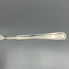 Pfaltzgraff Providence (Glossy) 18/10 Stainless 60pc. Flatware Set