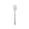 Pfaltzgraff Providence (Glossy) 18/10 Stainless Steel Salad Fork (Set of Twelve)