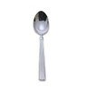 Reed & Barton Crescendo II Stainless - 6 3/8" Teaspoon