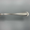 Wallace Continental Bead 18/10 Stainless Steel Salad Fork