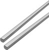 Studio Nova Premium 18/10 Stainless Steel Chopsticks & Spoon Set