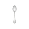 Lenox French Perle 18/10 Stainless Steel Teaspoon