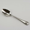 Lenox French Perle 18/10 Stainless Steel Teaspoon (Set of Four)