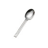 Sasaki Windows 18/8 Stainless Steel Place Spoon