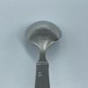 Kate Spade Larabee Dot 18/10 Stainless 5pc. Place Setting (Service for One)