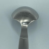 Kate Spade Mott Street 18/10 Stainless 5pc. Place Setting (Service for One)
