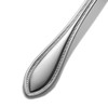 Pfaltzgraff American Bead Stainless Steel 20pc. Flatware Set (Service for Four)