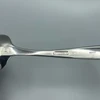 Oneida Forte 18/10 Stainless Steel 5pc. Place Setting (Service for One)