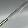 Oneida Juilliard 18/10 Stainless Steel 5pc. Place Setting (Service for One)