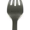 Wallace Napoleon Bee 18/10 Stainless Steel Dinner Fork