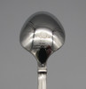 Mikasa Italian Countryside 18/10 Stainless Steel Teaspoon