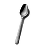 Mikasa Italian Countryside 18/10 Stainless Steel Teaspoon