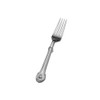 Wallace Napoleon Bee 18/10 Stainless Steel Dinner Fork (Set of Four)