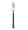 Gourmet Settings (GS) Avalon 8-1/2" Dinner Fork