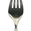 Mikasa French Countryside 18/10 Stainless Steel Dinner Fork (Set of Four)