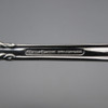 Reed & Barton 1800 - 7 5/8" Place / Dinner Fork