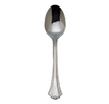 Reed & Barton Country French 18/10 Stainless Steel 6" Teaspoon (Set of Twelve)