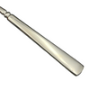 Oneida Easton 18/10 Stainless Steel Dinner Fork (Set of Four)