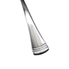 Lenox Portola 18/10 Stainless Steel Dinner Fork (Set of Four)