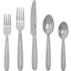 Portmeirion Botanic Garden 18/10 Stainless Steel 20pc. Flatware Set