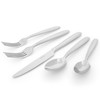 Portmeirion Botanic Garden 18/10 Stainless Steel 20pc. Flatware Set