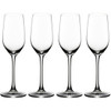 Riedel Fine Crystal Tequila Glass (Set of Four)