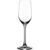 Riedel Fine Crystal Tequila Glass (Set of Four)