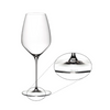 Riedel Veloce Fine Crystal Riesling Glass (Set of Two)
