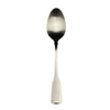 Oneida American Colonial 18/8 Stainless Steel Teaspoon